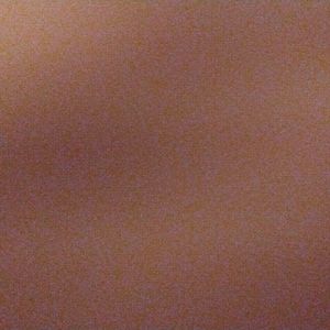 Meet your Posher, mom 2 1 cute boy